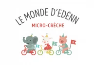 PIXEL Logo fond blanc scaled e1764836768336